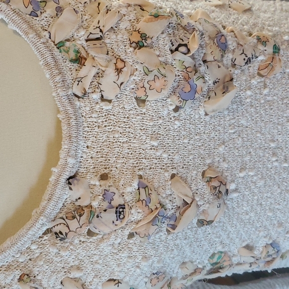 Akemi + Kin - Picture 4 of 7